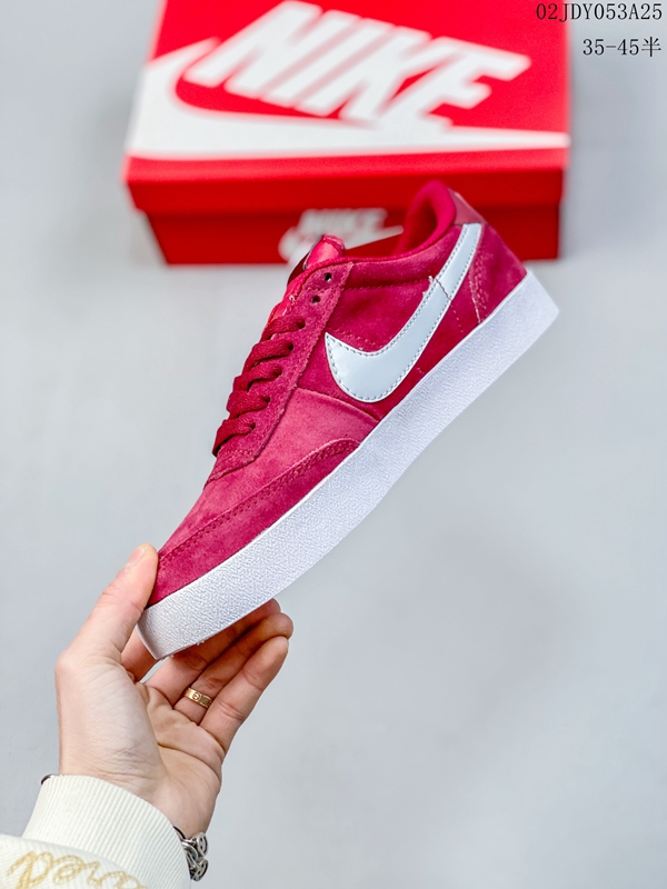 ブランド激安靴側面デザイン